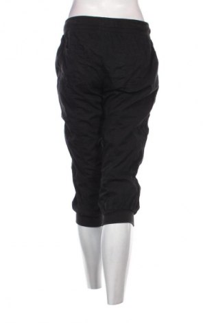 Pantaloni de femei Colours Of The World, Mărime M, Culoare Negru, Preț 59,99 Lei