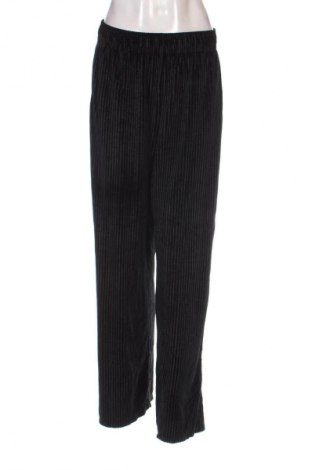 Pantaloni de femei Colsie, Mărime M, Culoare Negru, Preț 19,99 Lei