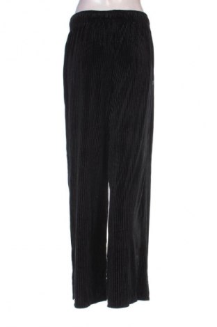 Pantaloni de femei Colsie, Mărime M, Culoare Negru, Preț 19,99 Lei