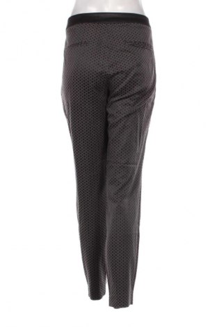 Damenhose Comma,, Größe M, Farbe Schwarz, Preis € 21,99