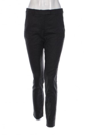 Pantaloni de femei Comma,, Mărime XS, Culoare Multicolor, Preț 102,99 Lei