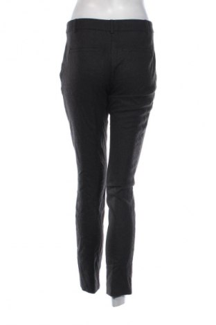 Pantaloni de femei Comma,, Mărime XS, Culoare Multicolor, Preț 102,99 Lei