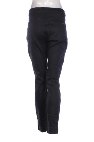 Damenhose Comma,, Größe XL, Farbe Blau, Preis € 43,49