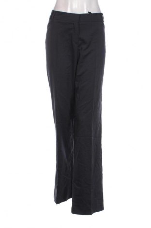 Pantaloni de femei Comma,, Mărime M, Culoare Albastru, Preț 102,99 Lei