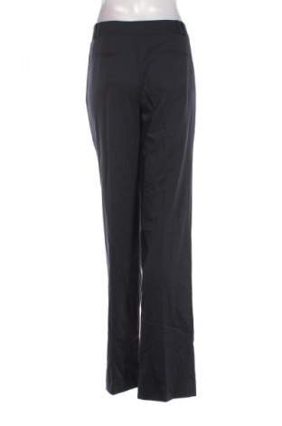 Pantaloni de femei Comma,, Mărime M, Culoare Albastru, Preț 102,99 Lei