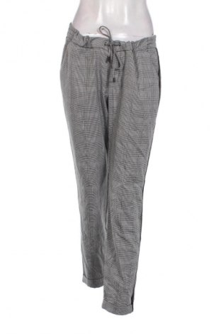 Damenhose Comma,, Größe XL, Farbe Grau, Preis 17,99 €