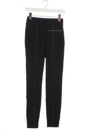 Pantaloni de femei Comma,, Mărime XS, Culoare Negru, Preț 71,99 Lei