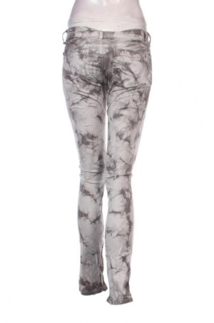 Pantaloni de femei Comma,, Mărime XS, Culoare Multicolor, Preț 81,99 Lei