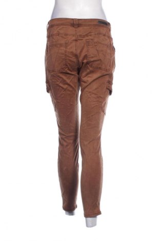 Pantaloni de femei Comma,, Mărime S, Culoare Maro, Preț 51,99 Lei