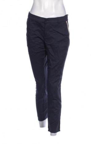 Pantaloni de femei Comma,, Mărime S, Culoare Albastru, Preț 81,99 Lei