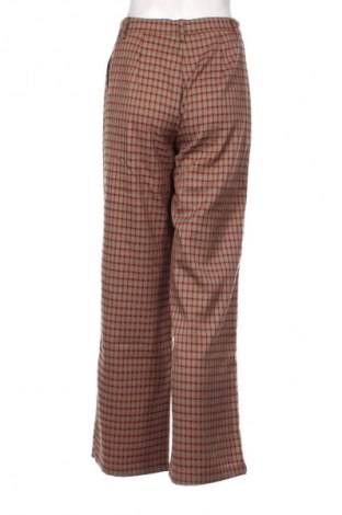 Pantaloni de femei Compania Fantastica, Mărime S, Culoare Multicolor, Preț 104,59 Lei