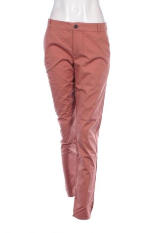 Damenhose Comptoir Des Cotonniers, Größe M, Farbe Braun, Preis € 66,99