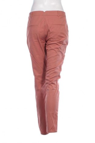 Pantaloni de femei Comptoir Des Cotonniers, Mărime M, Culoare Maro, Preț 110,99 Lei