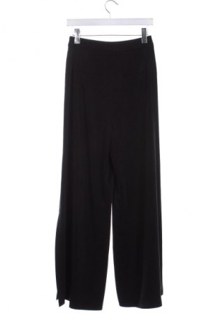 Pantaloni de femei Concept, Mărime XS, Culoare Negru, Preț 104,59 Lei