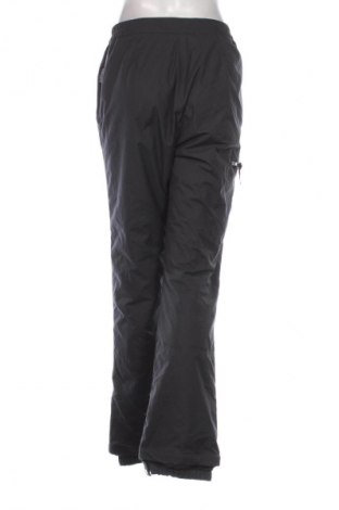 Pantaloni de femei Crane, Mărime M, Culoare Negru, Preț 64,99 Lei