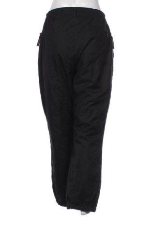 Pantaloni de femei Crane, Mărime M, Culoare Negru, Preț 64,99 Lei