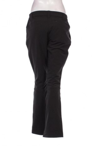 Damenhose Crane, Größe S, Farbe Schwarz, Preis 7,49 €