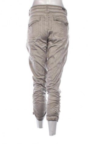 Damenhose Cream, Größe XL, Farbe Beige, Preis € 43,49