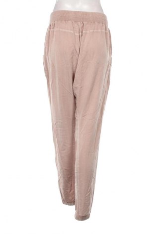 Damenhose Cream, Größe XS, Farbe Aschrosa, Preis € 21,99