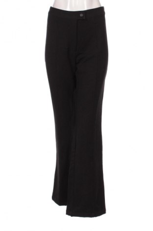 Pantaloni de femei Crivit, Mărime M, Culoare Negru, Preț 64,99 Lei