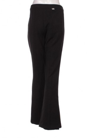 Pantaloni de femei Crivit, Mărime M, Culoare Negru, Preț 64,99 Lei