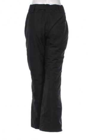 Pantaloni de femei Crivit, Mărime M, Culoare Negru, Preț 128,99 Lei