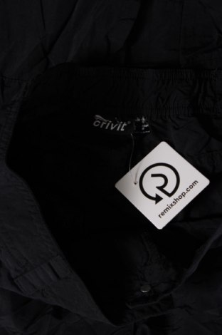 Damenhose Crivit, Größe M, Farbe Schwarz, Preis € 13,99