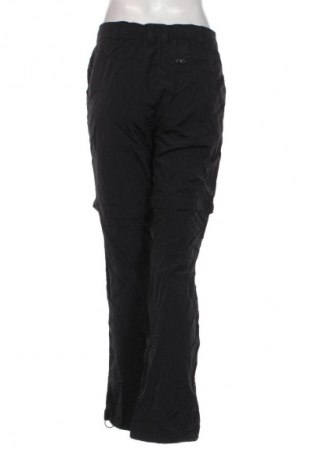 Pantaloni de femei Crivit, Mărime M, Culoare Negru, Preț 64,99 Lei