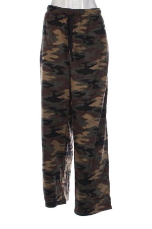 Pantaloni de femei Croft & Barrow, Mărime XXL, Culoare Multicolor, Preț 64,99 Lei