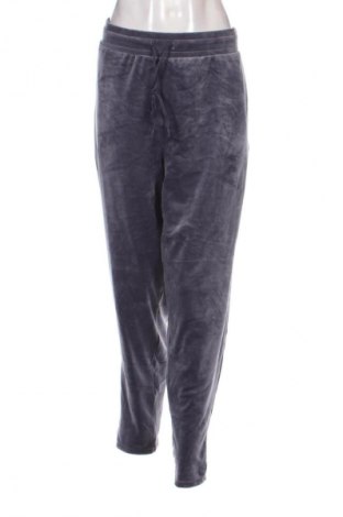 Damenhose Cuddl Duds, Größe L, Farbe Grau, Preis 8,49 €