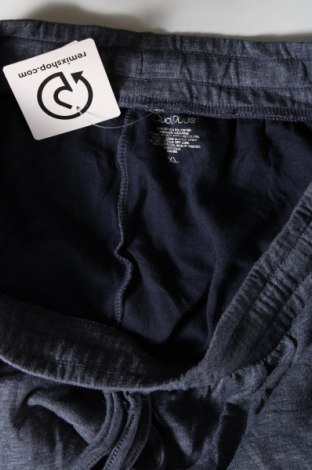 Damenhose Cuddl Duds, Größe XXL, Farbe Grau, Preis € 20,49