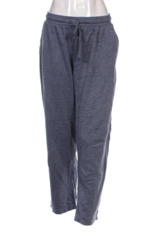 Pantaloni de femei Cuddl Duds, Mărime XXL, Culoare Gri, Preț 38,99 Lei