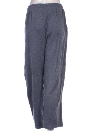 Pantaloni de femei Cuddl Duds, Mărime XXL, Culoare Gri, Preț 95,99 Lei