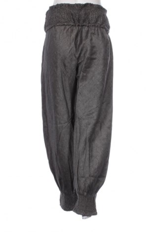 Pantaloni de femei Culture, Mărime XL, Culoare Negru, Preț 54,99 Lei