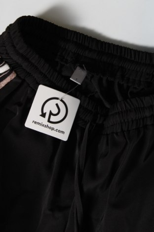 Damenhose Culture, Größe S, Farbe Mehrfarbig, Preis € 11,99