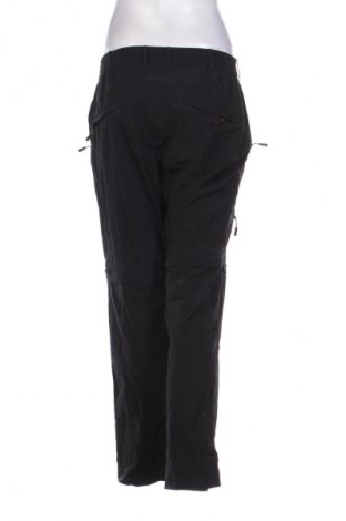 Pantaloni de femei Cutting Edge, Mărime M, Culoare Negru, Preț 134,99 Lei