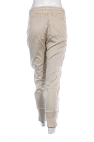 Damenhose DAYDREAM, Größe L, Farbe Beige, Preis € 13,49