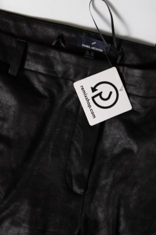 Damenhose Daniel Hechter, Größe XL, Farbe Schwarz, Preis 33,99 €