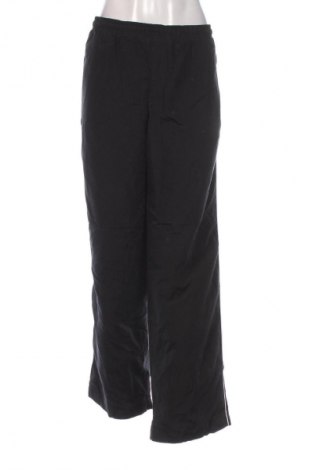 Pantaloni de femei Danskin, Mărime L, Culoare Negru, Preț 128,99 Lei