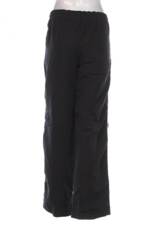 Pantaloni de femei Danskin, Mărime L, Culoare Negru, Preț 128,99 Lei