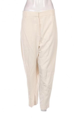 Damenhose Day Birger Et Mikkelsen, Größe M, Farbe Beige, Preis 141,99 €