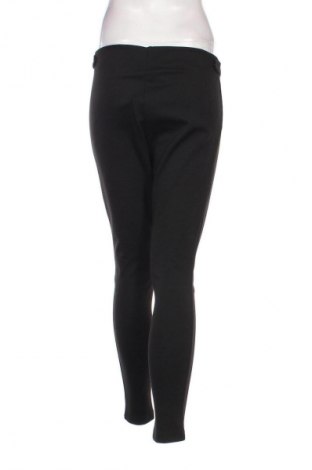 Pantaloni de femei Defacto, Mărime XL, Culoare Negru, Preț 74,81 Lei