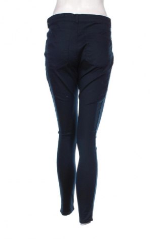 Damenhose Defacto, Größe L, Farbe Blau, Preis 9,49 €