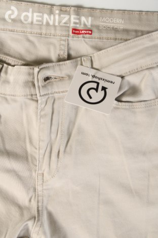 Damenhose Denizen from Levi's, Größe S, Farbe Beige, Preis € 14,84