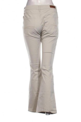 Damenhose Denizen from Levi's, Größe S, Farbe Beige, Preis € 14,84