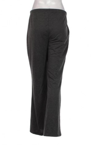 Pantaloni de femei Desiree, Mărime M, Culoare Gri, Preț 81,99 Lei