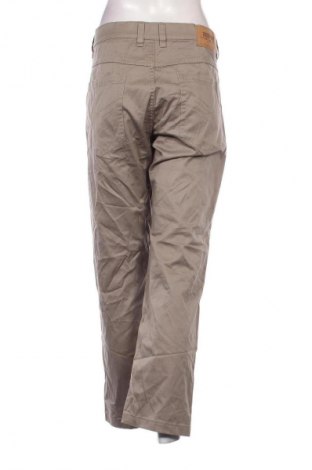 Damenhose Dockhouse, Größe XXL, Farbe Braun, Preis € 20,49