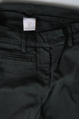 Damenhose Dondup, Größe XS, Farbe Grün, Preis 34,99 €