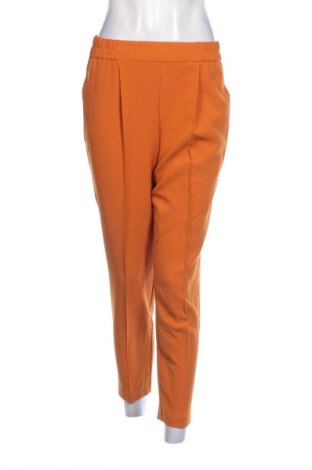 Pantaloni de femei Dorothy Perkins, Mărime S, Culoare Portocaliu, Preț 111,99 Lei