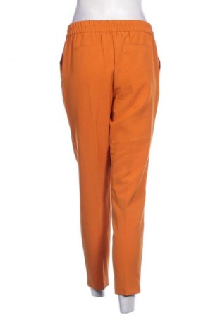 Pantaloni de femei Dorothy Perkins, Mărime S, Culoare Portocaliu, Preț 111,99 Lei